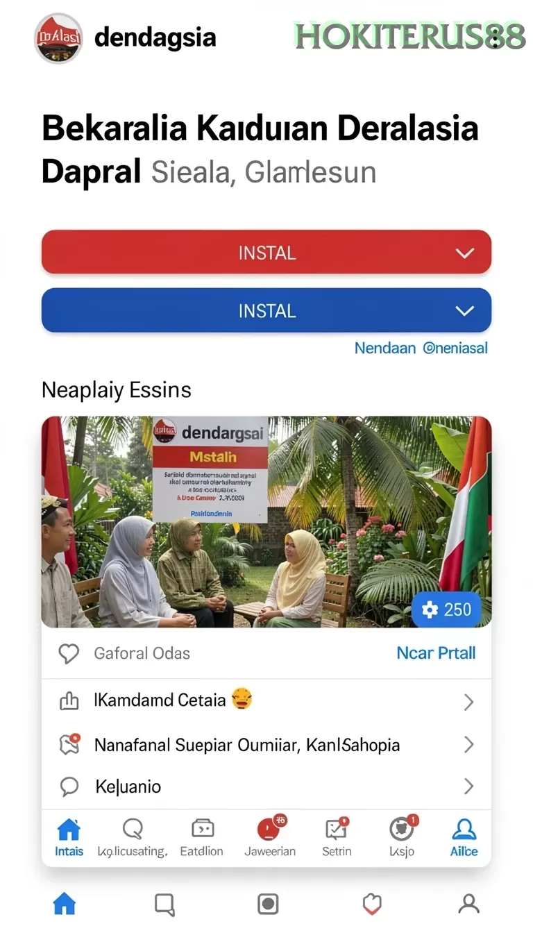 Screenshot Svip10 nomor 2