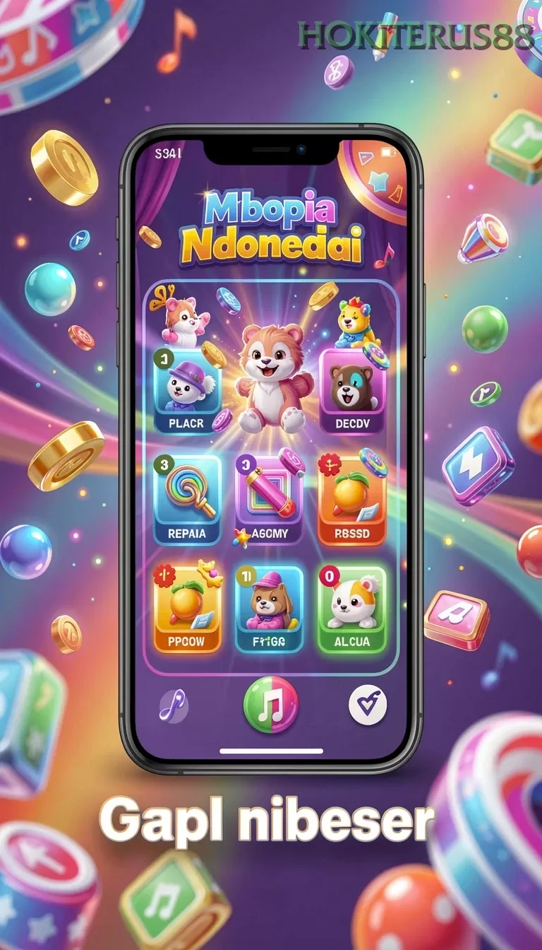 Screenshot Musang78 nomor 2