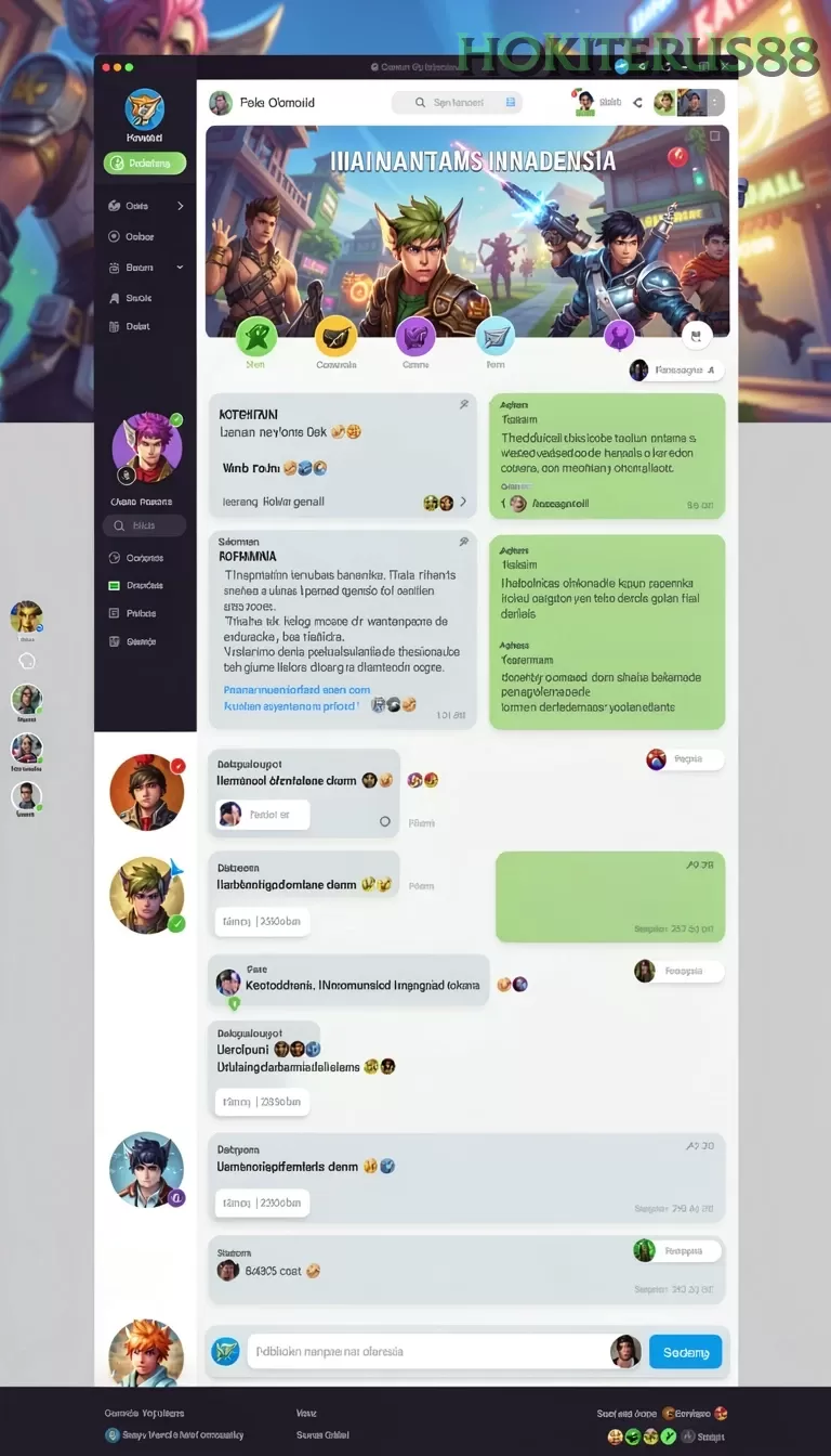Screenshot Berkahspin nomor 2