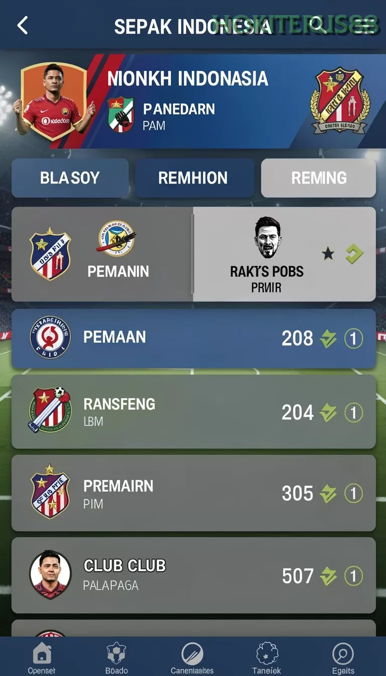 Screenshot Yunitoto nomor 3