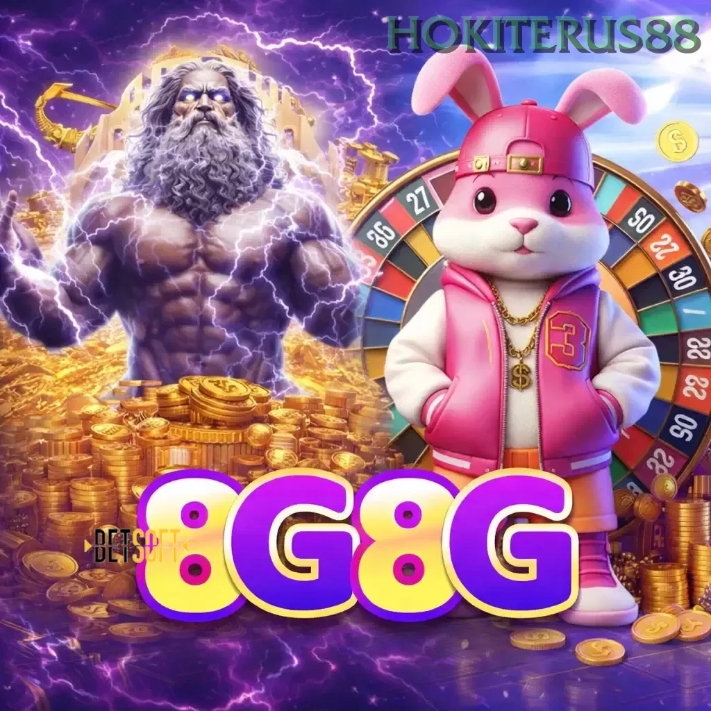 8g8g - 4