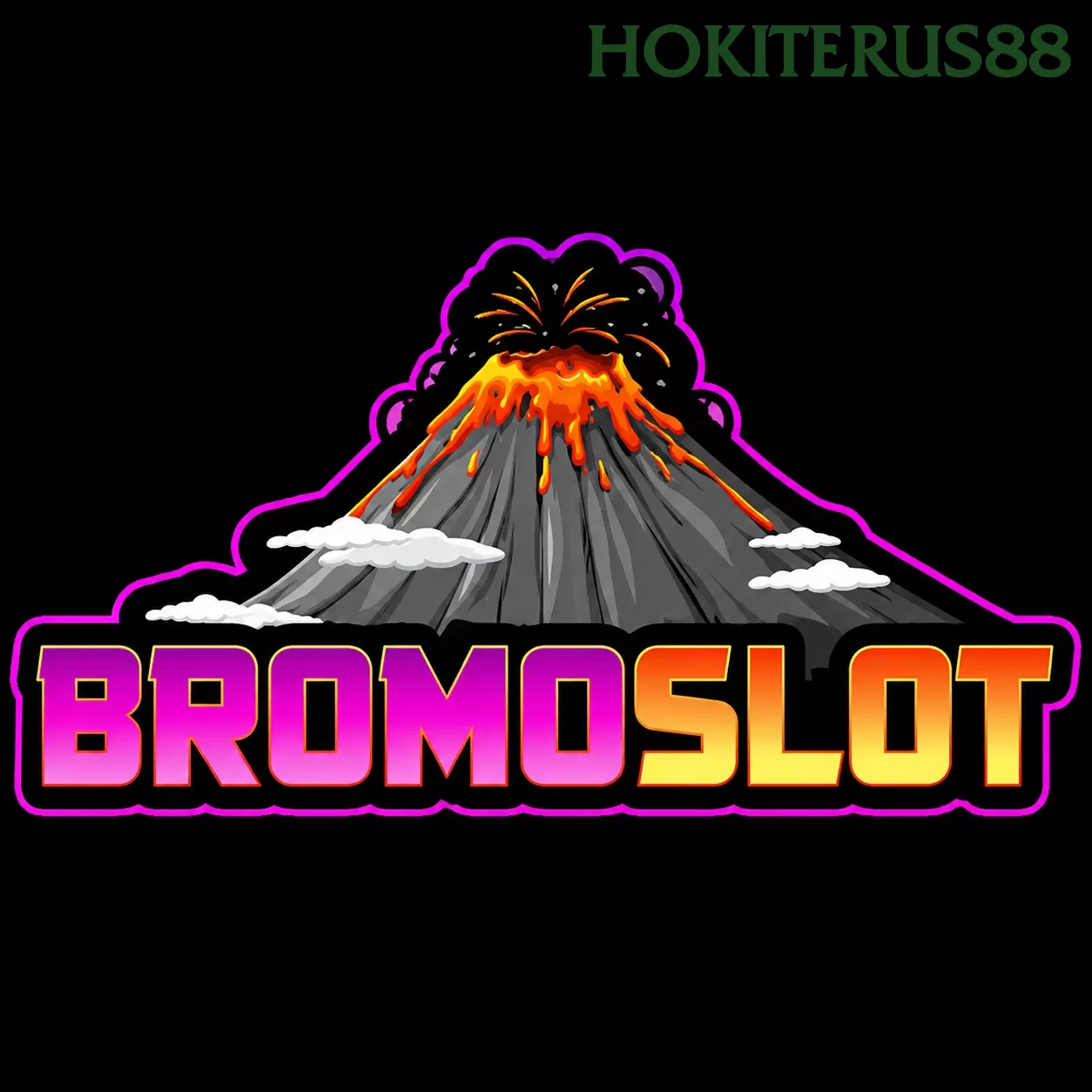 bromoslot - 8