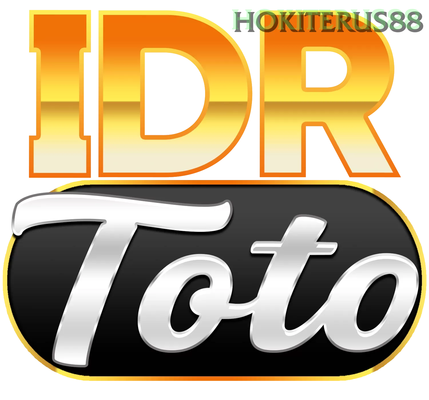 idrtoto - 2