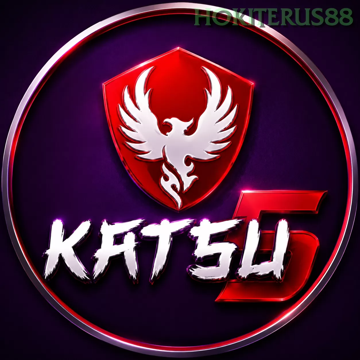 katsu5 - 3