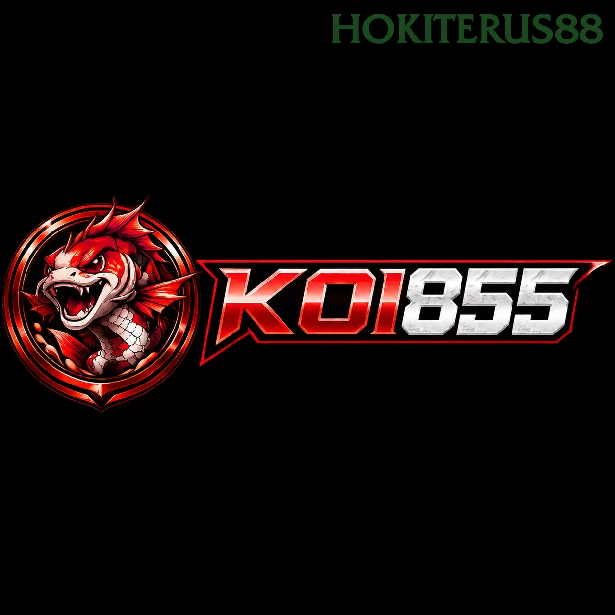 koi855 - 10