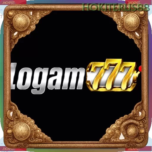 logam777 - 6