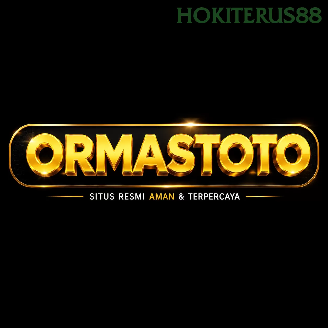 ormastoto - 11