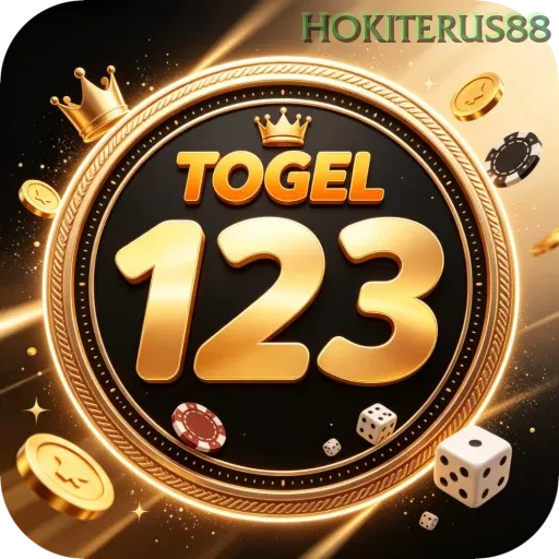 togel123 - 7