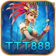 ttt888 - 5